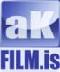 akfilm.is